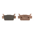 EBC auto part