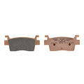 EBC auto part