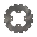 EBC auto part
