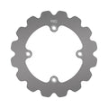 EBC auto part