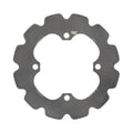 EBC auto part