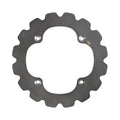 EBC auto part