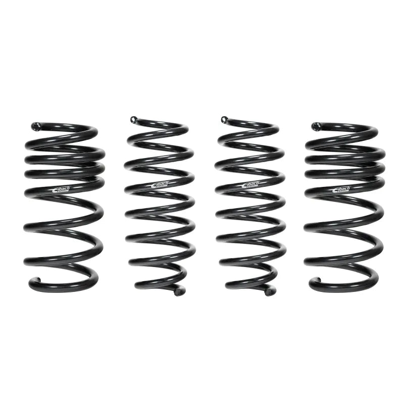 Eibach auto part