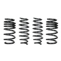 Eibach auto part
