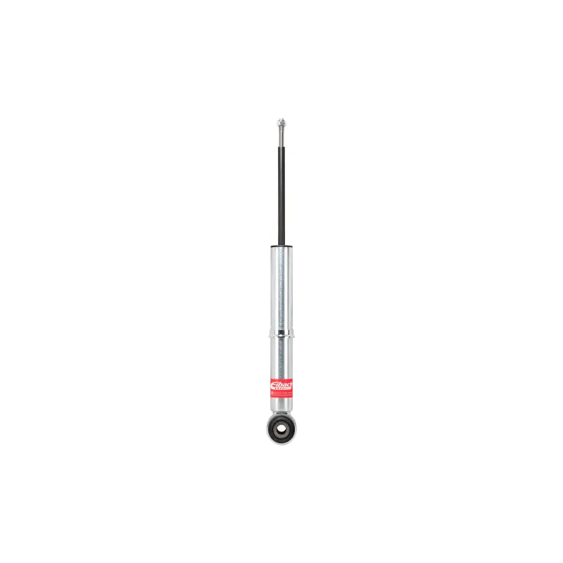 Eibach shock absorber