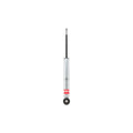 Eibach shock absorber