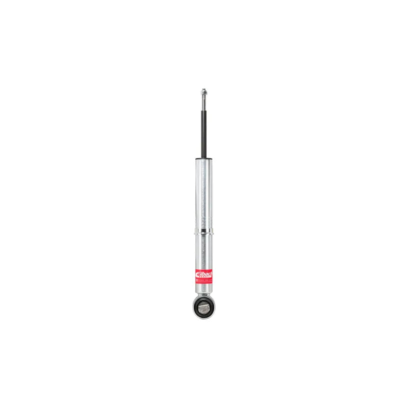 Eibach shock absorber