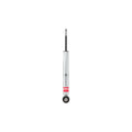 Eibach shock absorber