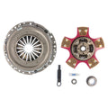 Exedy auto part