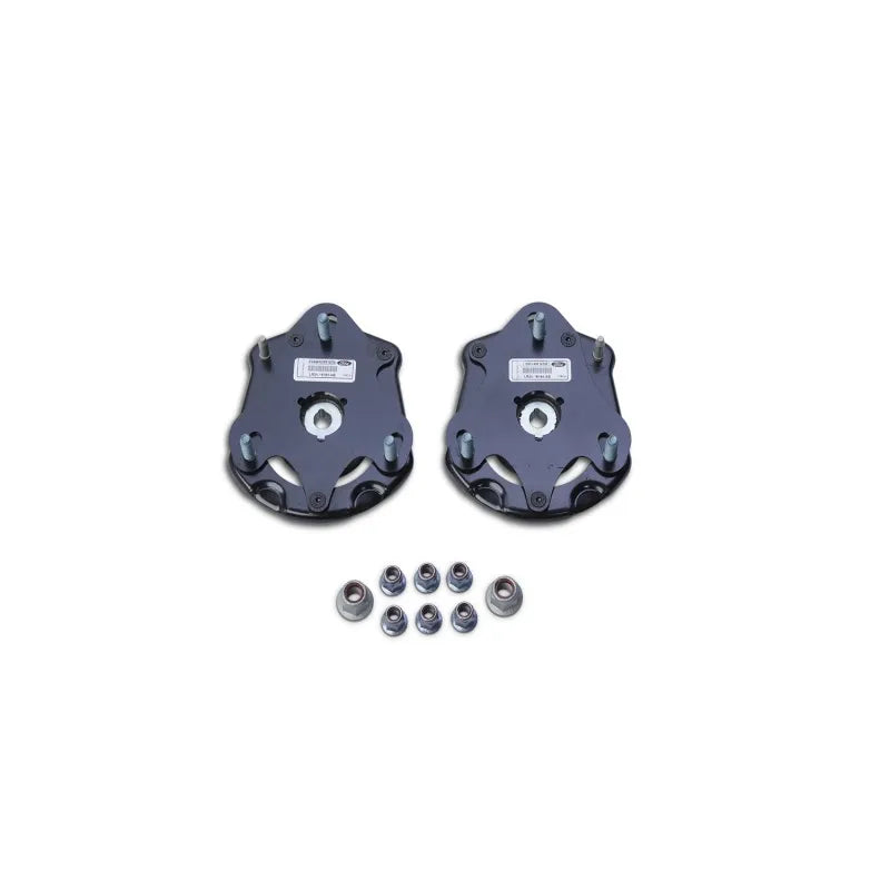 Ford Racing strut brace