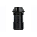 Ford Racing auto part installed view