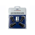 Ford Racing auto part
