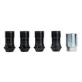 Ford Racing auto part