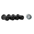 Ford Racing auto part