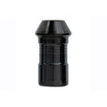 Ford Racing auto part installed view