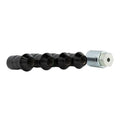 Ford Racing auto part