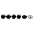 Ford Racing auto part