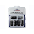 Ford Racing auto part