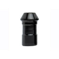 Ford Racing auto part installed view