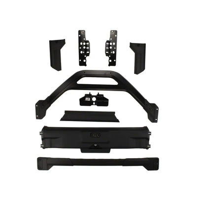 Ford Racing auto part