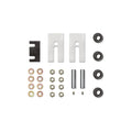 Ford Racing auto part