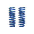 Ford Racing auto part