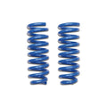 Ford Racing auto part