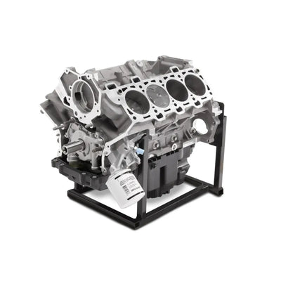 Ford Racing auto part
