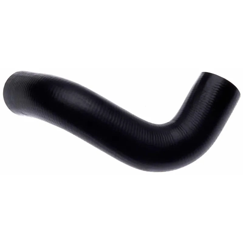 Gates auto part