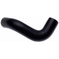Gates auto part