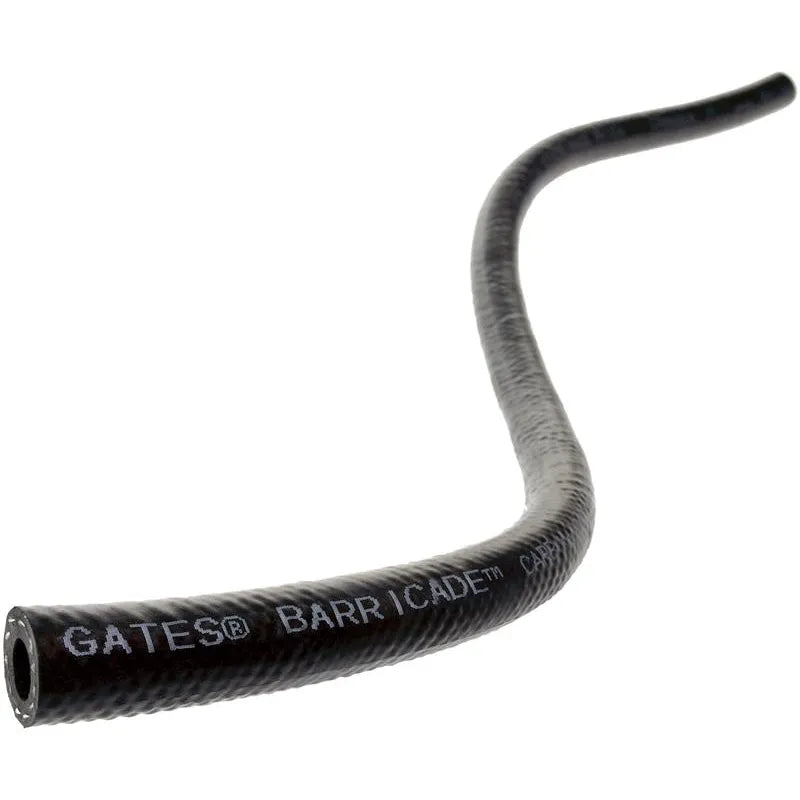 Gates auto part