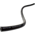 Gates auto part