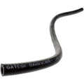 Gates auto part detail