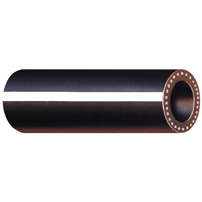 Gates auto part