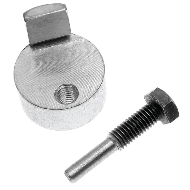 Gates auto part