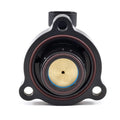 Go Fast Bits auto part