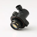 Go Fast Bits auto part