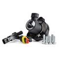 Go Fast Bits auto part