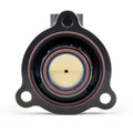 Go Fast Bits auto part