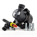 Go Fast Bits auto part detail
