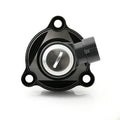 Go Fast Bits auto part