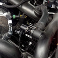 Go Fast Bits auto part detail