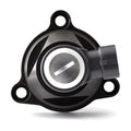 Go Fast Bits auto part detail