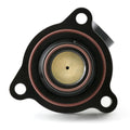 Go Fast Bits auto part