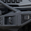 Go Rhino bumper