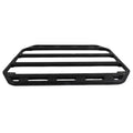 Go Rhino roof rack