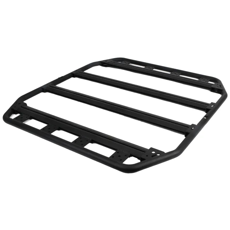 Go Rhino roof rack