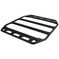 Go Rhino roof rack