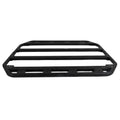 Go Rhino roof rack