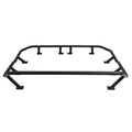 Go Rhino roof rack
